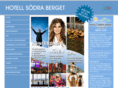 sodraberget.com