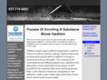 substanceabuseinpatient.com