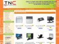 tnctayninh.com