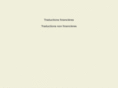 translationsfinance.com