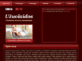 uzuolaiduaudiniai.com