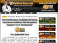 verified-safe.com
