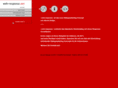 web-response.com
