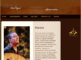 baselzayed.com