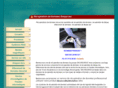 bestrecovery.net