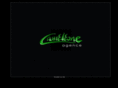 cameleone-agence.com