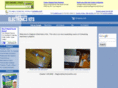 cleghornelectronicskits.com