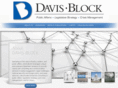 davis-block.com
