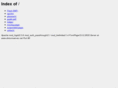 dotcomserver.net