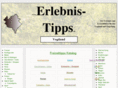 erlebnis-tipps.de