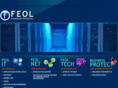 feol.com.ar