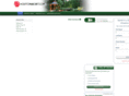 houstonarborist.com