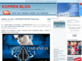 kopren.net