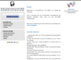 le-parolier.net