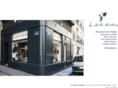 lediablemeridien.com