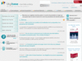 legibase-marchespublics.fr