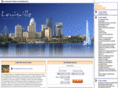 louisville-hotels.com