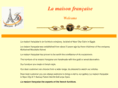 maison-francaise.biz