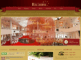 militariresidenceballroom.ro