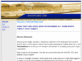 ms-exposed.com