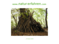 natur-erfahren.com