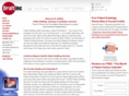 patent-drafting.us