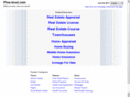pine-knot.com