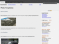 plaka-sorgulama.com