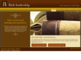 richleadership.com