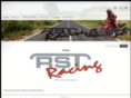 rst-racing.ch