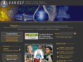 sarsef.org