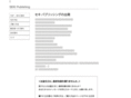 seki-publishing.com