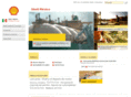 shell.com.mx