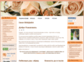 svoyasvadba.com