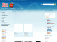 ts2000store.com