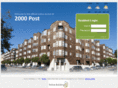 2000post.net