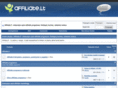 affiliate.lt