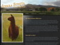 alpacautah.com