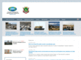 apec2012.ru