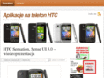 aplikacje-htc.info