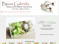 bijoux-gabriela.com