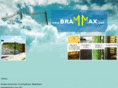 brammax.com