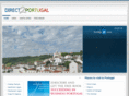 direct2portugal.com