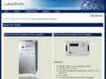 electromagnetpowersupply.com