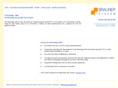 geburtstags-sms.net