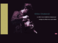gilleschabenat.com