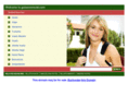 guiaessencial.com