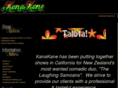 kanakane.com