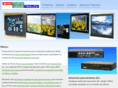 kme.com.es