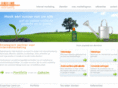 marketingman.nl